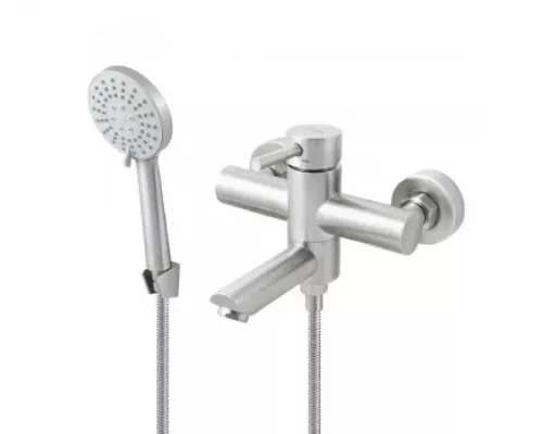 Смеситель для ванны Venta VS312KS