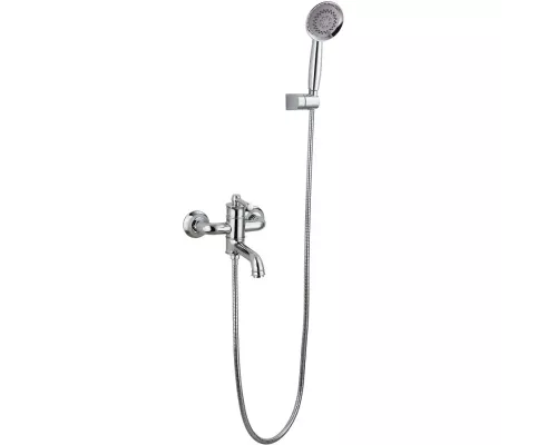 Смеситель для ванны Vieir V273531