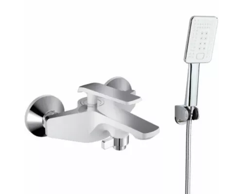 Смеситель для ванны Vieir V333531