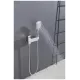 Смеситель для ванны Vieir V393531