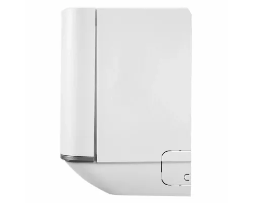 Сплит-система Royal Thermo Barocco RTB 07HN1