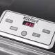 Сушилка для овощей и фруктов Kitfort KT-1908