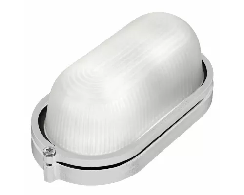 Светильник для бани и сауны Банные штучки овальный Е27 32500