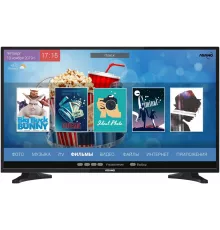 Телевизор ASANO 32LH7010T