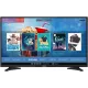 Телевизор ASANO 32LH7010T