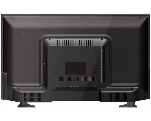 Телевизор ASANO 32LH7010T