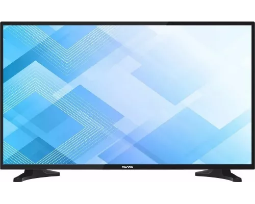 Телевизор ASANO 32LH7010T