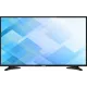 Телевизор ASANO 32LH7010T