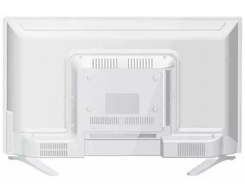 Телевизор ASANO 32LH8011T