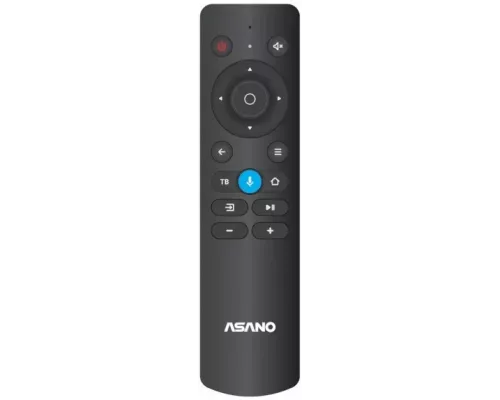 Телевизор ASANO 32LH8011T