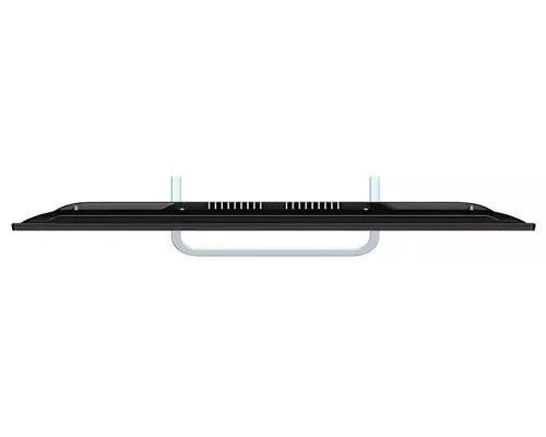 Телевизор ASANO 32LH8030S