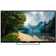 Телевизор ASANO 32LH8030S