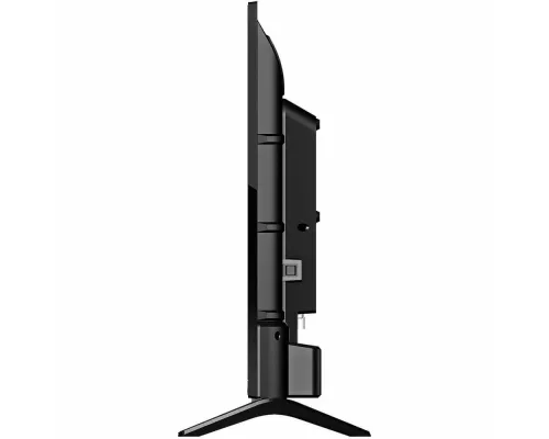 Телевизор BBK 32LEX-7291