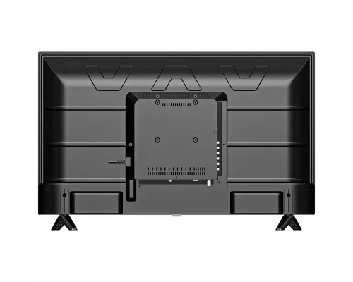 Телевизор BBK 32LEX-7291