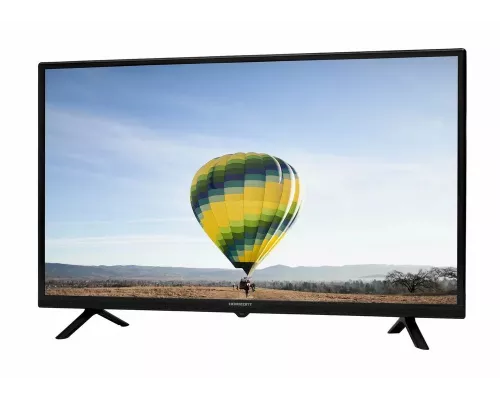 Телевизор Horizont 32LE5051D