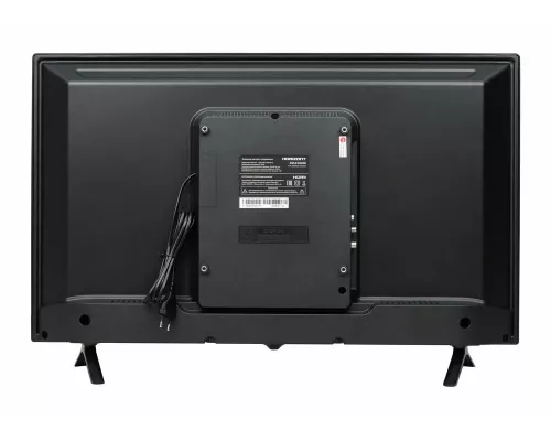 Телевизор Horizont 32LE5051D