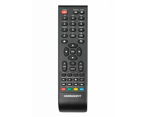 Телевизор Horizont 32LE5051D