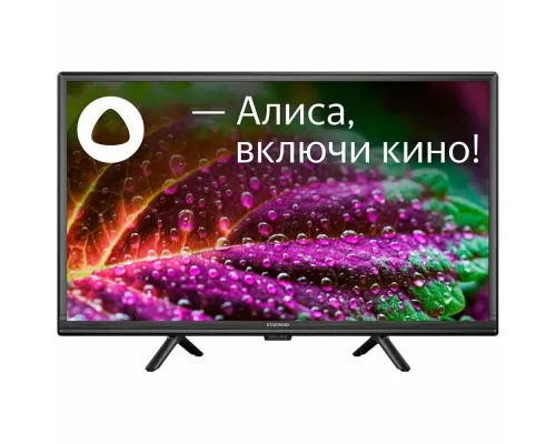 Телевизор StarWind SW-LED24SG304