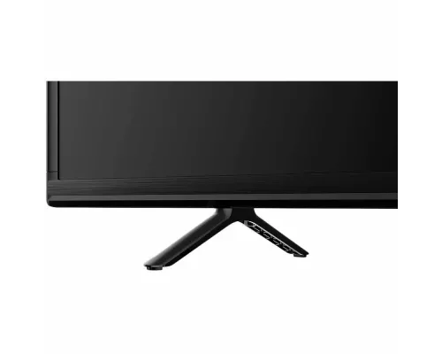 Телевизор StarWind SW-LED24SG304