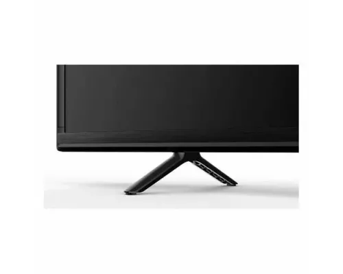 Телевизор StarWind SW-LED24SG304