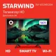 Телевизор StarWind SW-LED24SG304