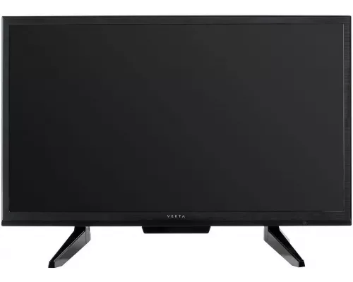 Телевизор VEKTA LD-24TR4357BT