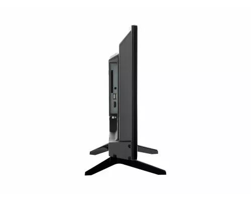 Телевизор VEKTA LD-24TR4357BT