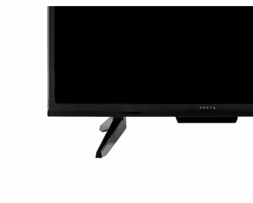 Телевизор VEKTA LD-24TR4357BT