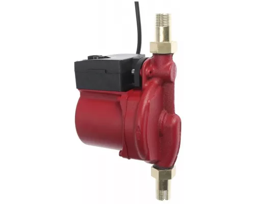 Циркуляционный насос AQUALINK 15-9 160 c гайками