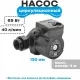 Циркуляционный насос Aquario AC 254-130