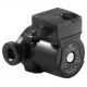 Циркуляционный насос Aquario AC 256-130