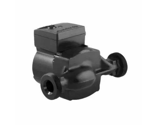 Циркуляционный насос Aquario AC 256-130