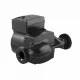 Циркуляционный насос Aquario AC 256-130
