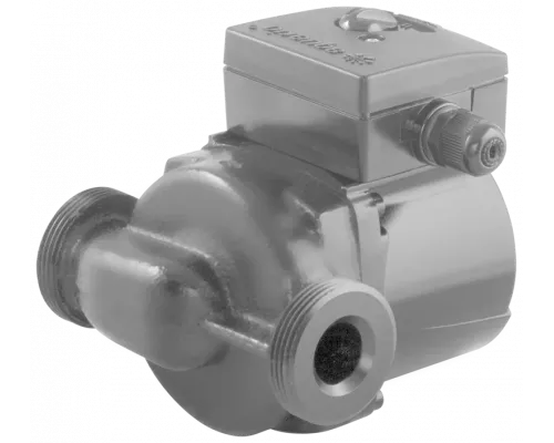 Циркуляционный насос Aquario AC 256-130