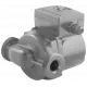 Циркуляционный насос Aquario AC 256-130