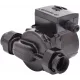 Циркуляционный насос Aquario AC 256-130