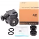 Циркуляционный насос Aquario AC 256-130