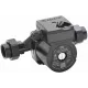 Циркуляционный насос Aquario AC 256-130