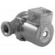 Циркуляционный насос Aquario AC 328-180