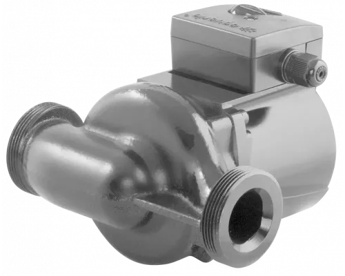 Циркуляционный насос Aquario AC 328-180