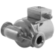 Циркуляционный насос Aquario AC 328-180