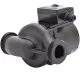Циркуляционный насос Aquario AC 328-180