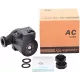 Циркуляционный насос Aquario AC 328-180