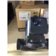 Циркуляционный насос Aquario AC 328-180