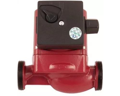 Циркуляционный насос JEMIX WRS-25/4-130