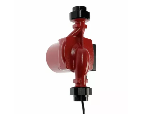 Циркуляционный насос JEMIX WRS-25/4-180