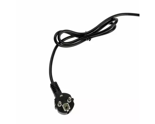 Циркуляционный насос JEMIX WRS-25/4-180