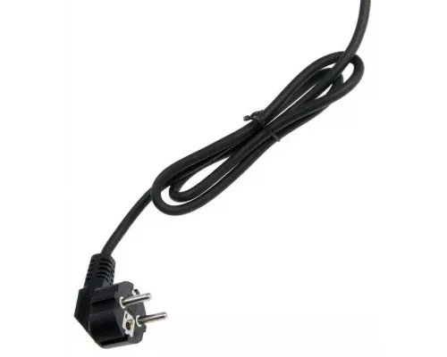 Циркуляционный насос JEMIX WRS-25/4-180