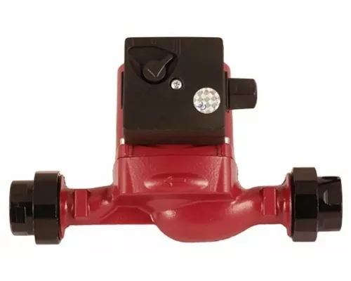 Циркуляционный насос JEMIX WRS-25/6-180