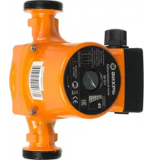 Циркуляционный насос Вихрь ЦН-25-4 ПРОФ